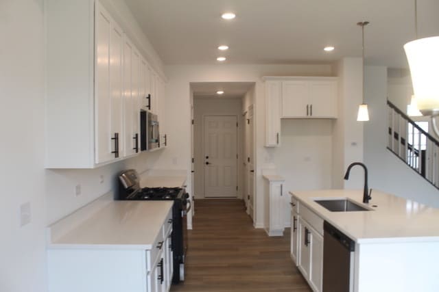 Building Photo - 4494 Chelsea Mnr Cir