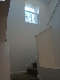 Building Photo - 3127 Puffin Cir