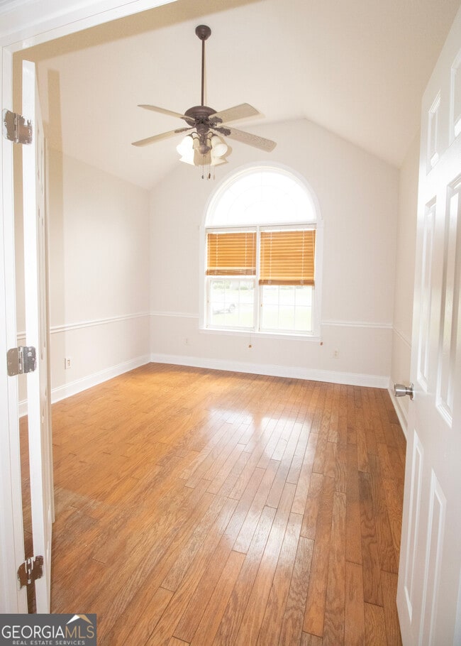 Building Photo - 1008 Houndsbark Ct