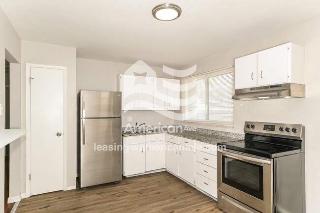 Building Photo - 3024 Chance Dr