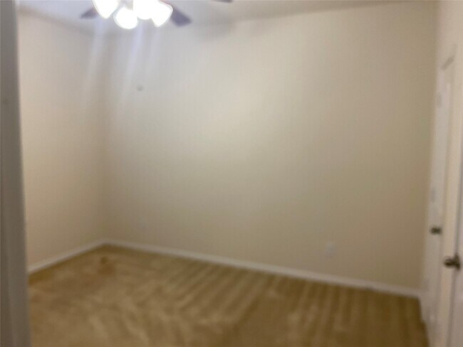 Building Photo - 6534 Capridge Dr