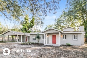 Building Photo - 1277 W Forest Lake Dr