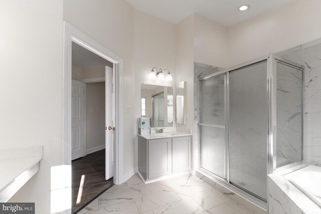 Building Photo - 3725 Sprigg St N