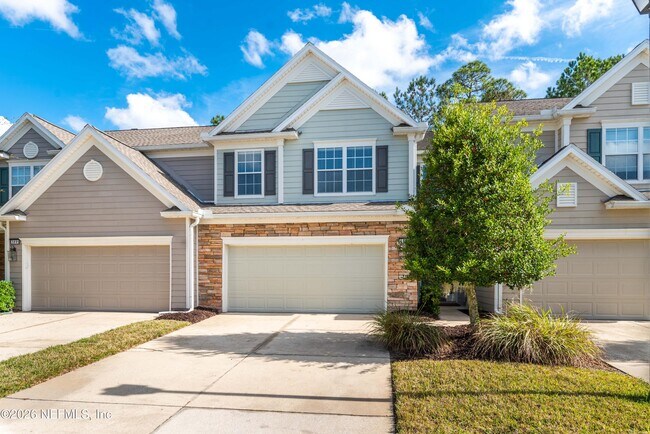 Building Photo - 3897 Lionheart Dr