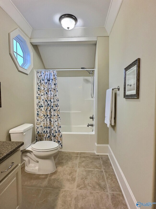 Building Photo - 28555 Garden Hills Rd NW