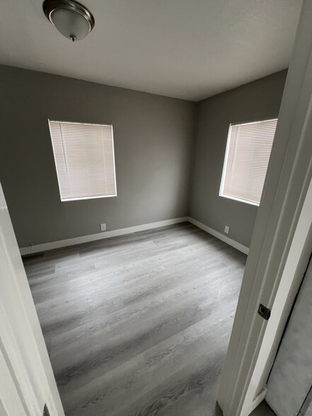Building Photo - 640 San Benito St