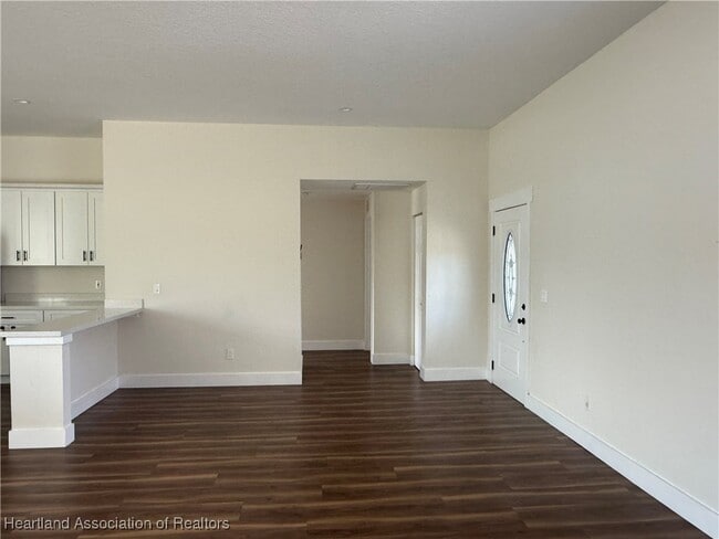 Building Photo - 91 Hellcat Ct NW