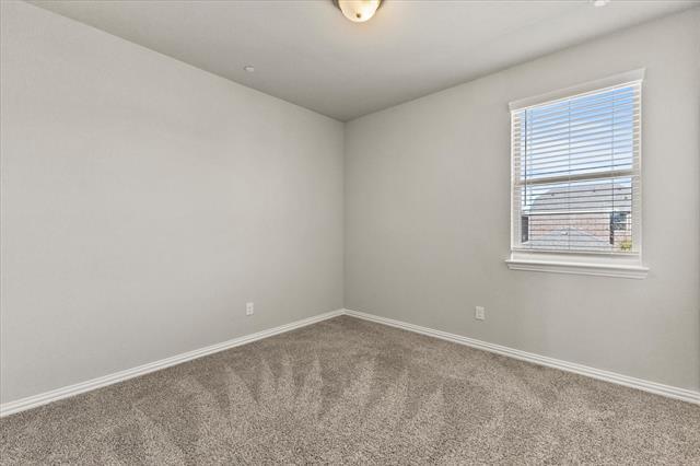 Building Photo - 7621 Sunset Blvd