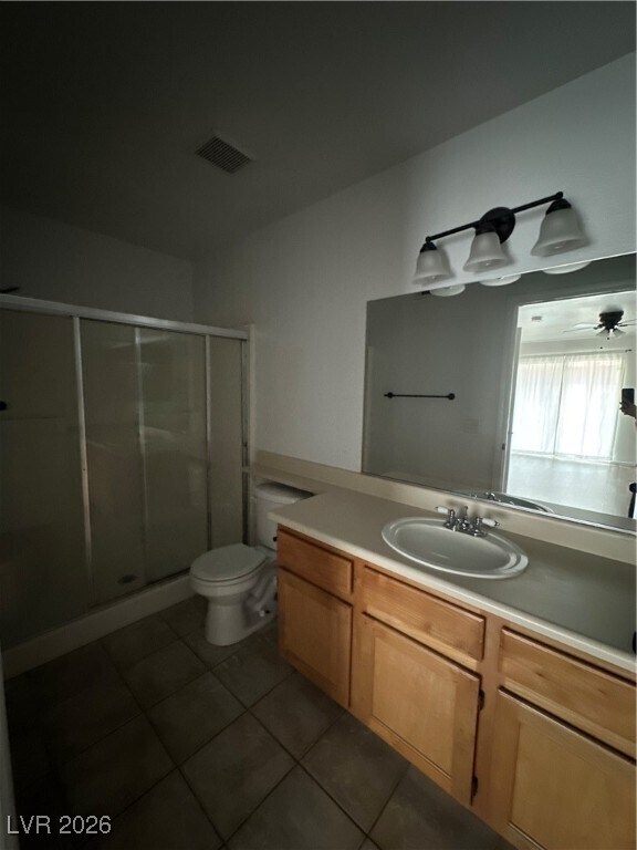 Building Photo - 4555 E Sahara Ave