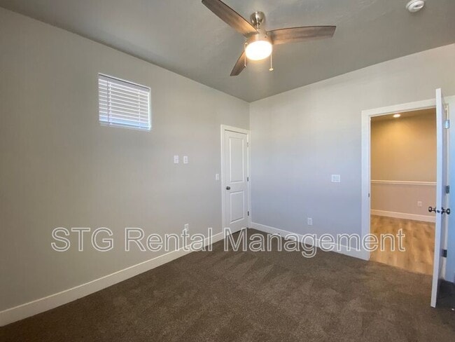 Building Photo - 1113 S 4380 W