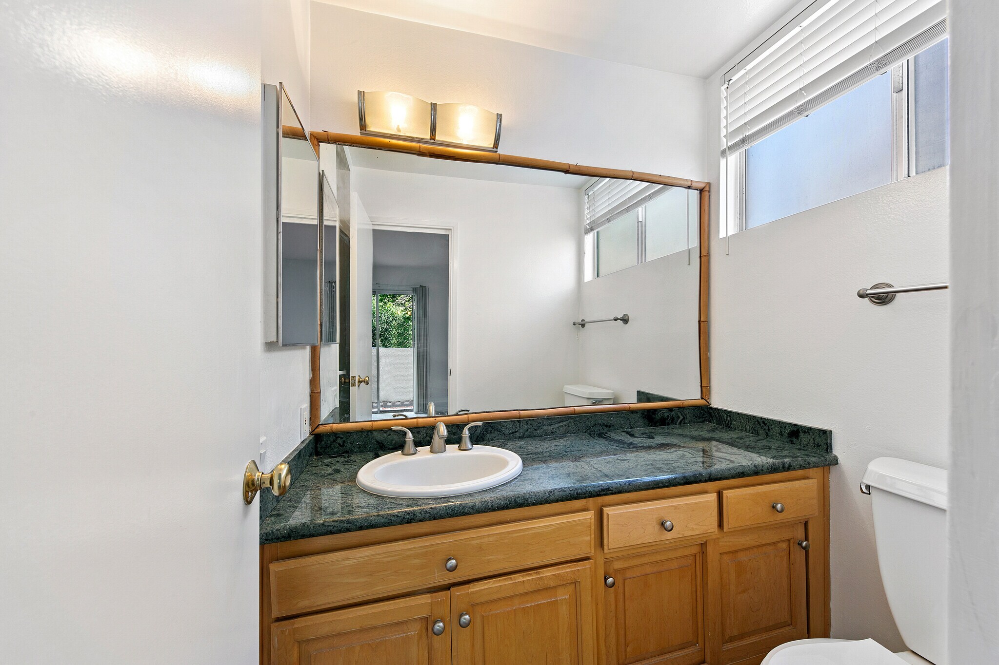 Building Photo - 28206 Rey de Copas Ln