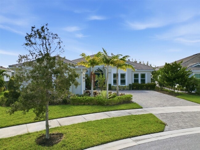 Building Photo - 4662 Estates Cir