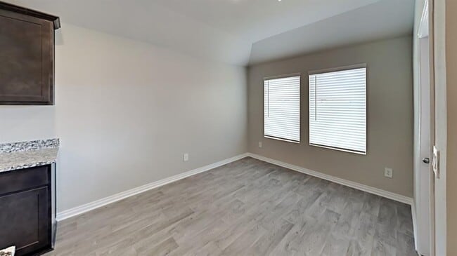 Building Photo - 4304 Colt Dr