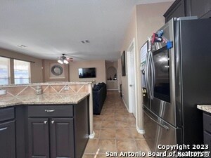 Building Photo - 2537 Hourless Oaks Ln