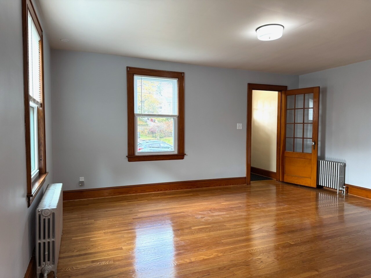 Building Photo - 97 Walnut St