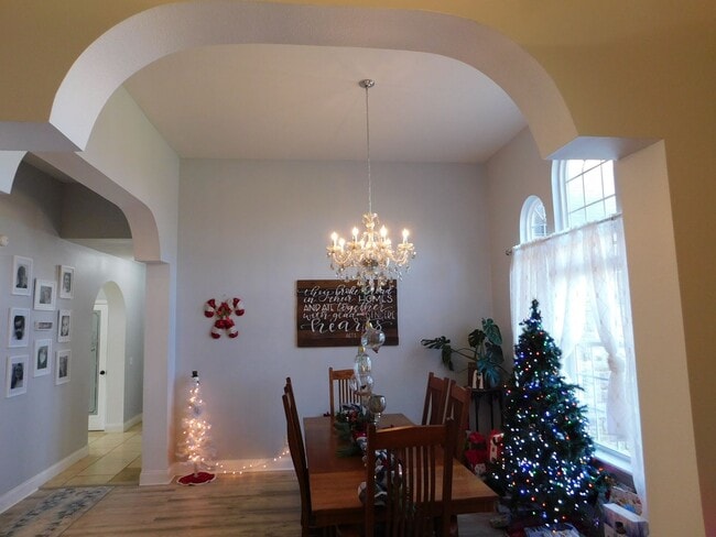 Building Photo - 4391 GA-225