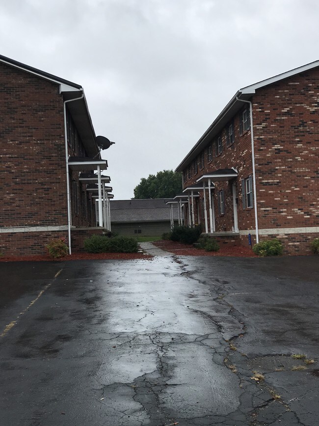 3119 Virginia Ave 3119 Virginia Ave Hurricane WV 25526 Apartment Finder