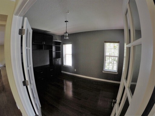 Building Photo - 5364 Penway Dr