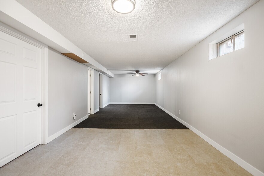 Building Photo - 1227 Raleigh St