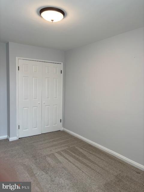 Building Photo - 1157 Sherwood Ave