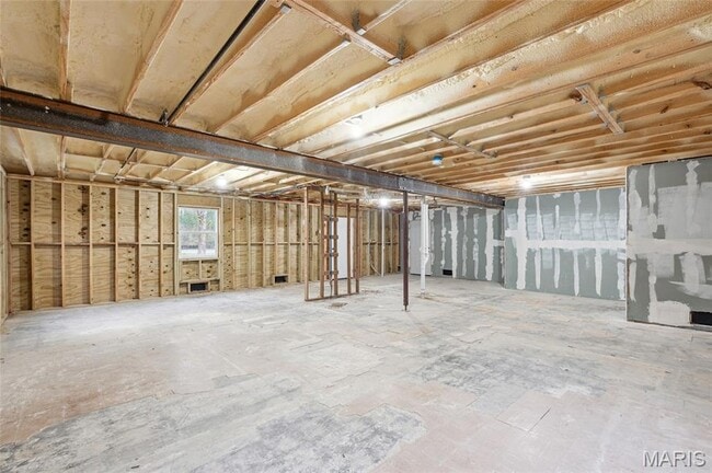 Building Photo - 1005 Belleau Creek Rd