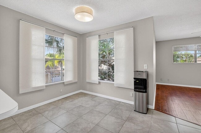 Building Photo - 6769 Montego Bay Blvd