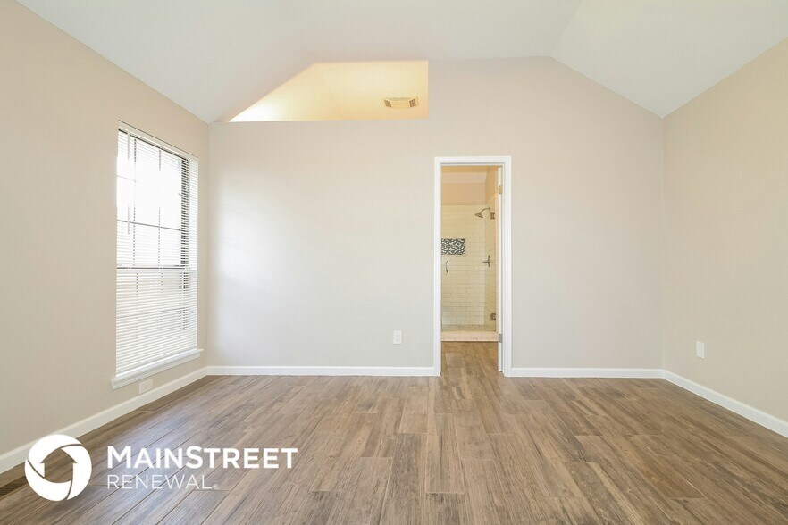 Building Photo - 1409 Chimney Hill Rd