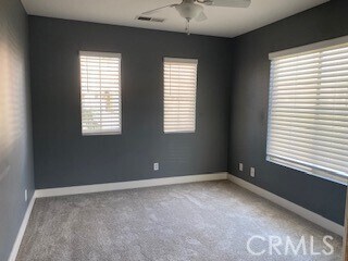 Building Photo - 80669 Declaration Ave