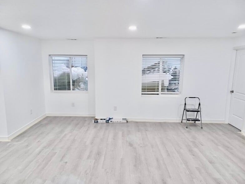 Building Photo - 4436 W 2550 N