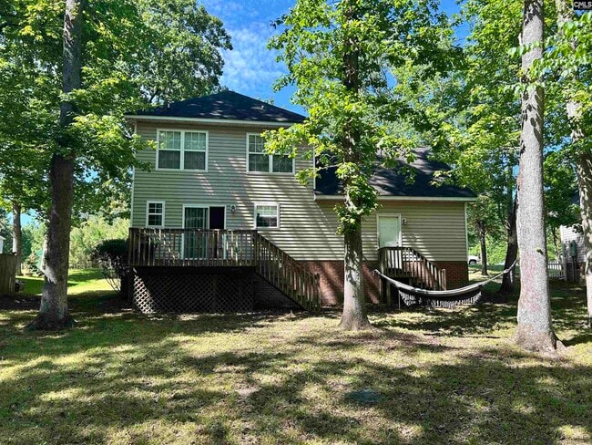 Building Photo - 17 Sugar Maple Ct