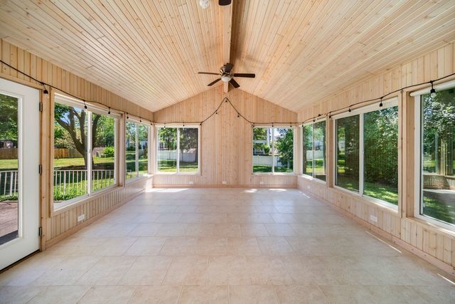 Building Photo - 1384 Marble Hill Dr