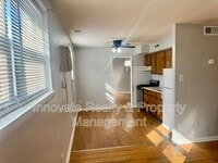 Building Photo - 9513 Hoff St