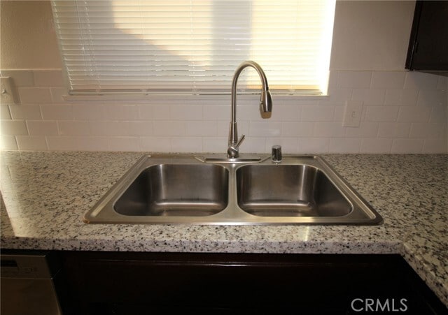 Building Photo - 1326 Galleon Way