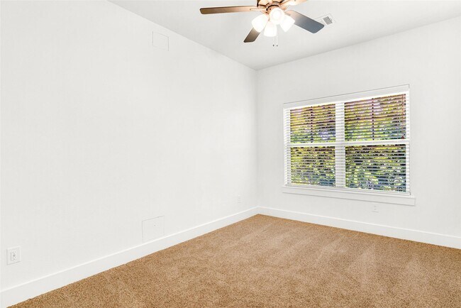 Building Photo - 3676 Rickshaw Dr