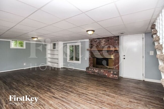 Building Photo - 11209 NW 60 St