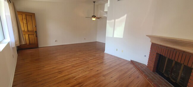 Building Photo - OPEN HOUSE Saturday June 7th at 2:00PM