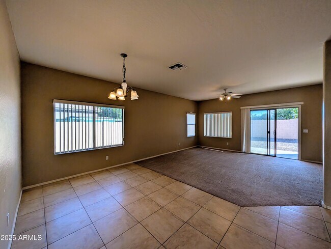 Building Photo - 16071 W Gelding Dr