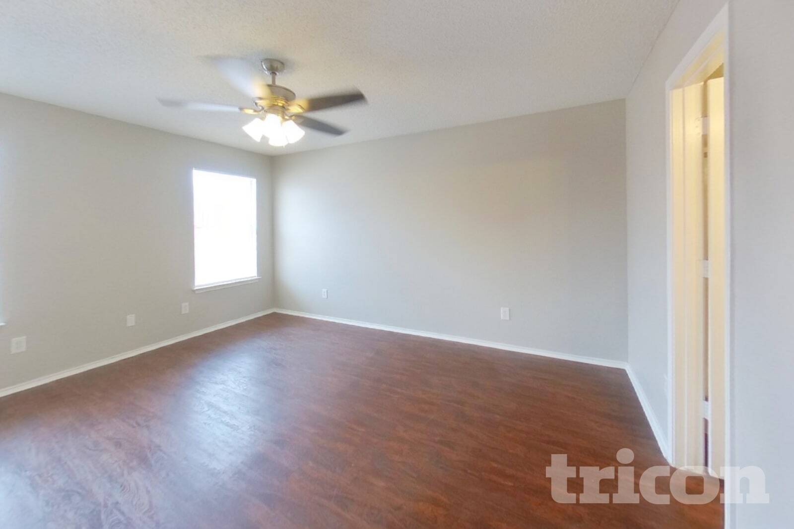 Building Photo - 7309 Ashbourne Way