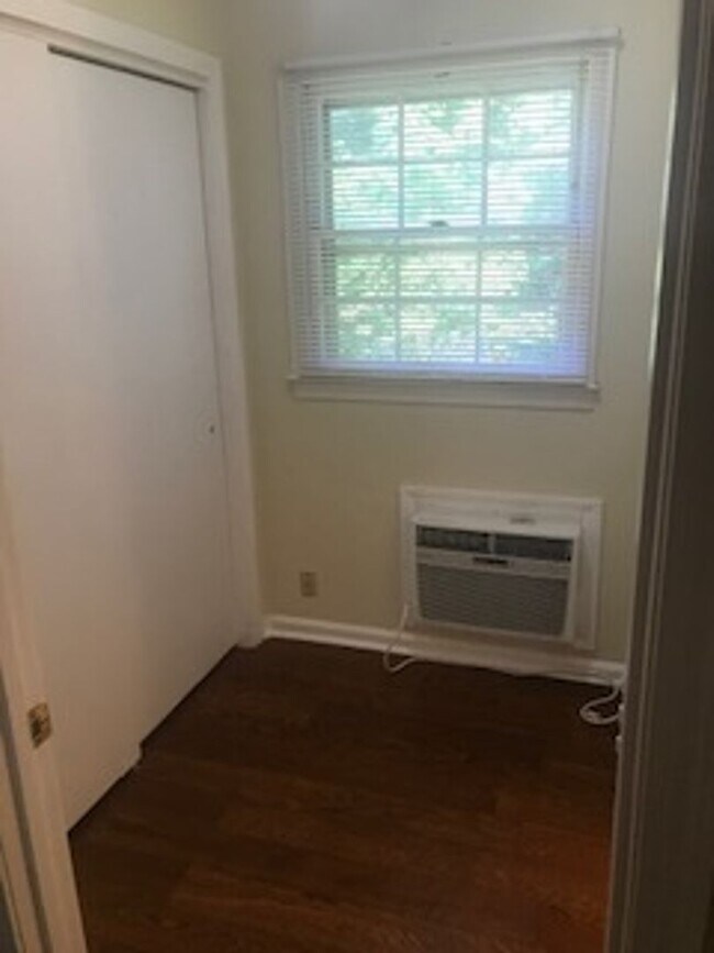 Building Photo - 51 Snapdragon Ln