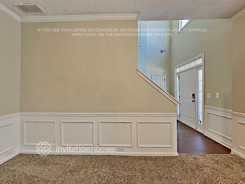 Building Photo - 3090 Waterplace Cove