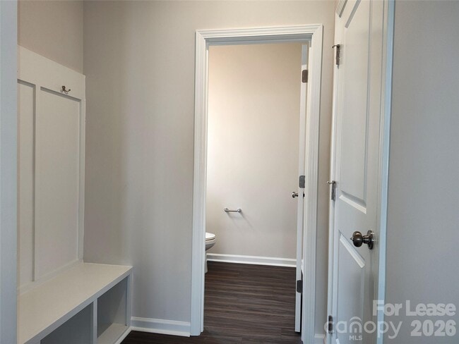 Building Photo - 8823 Arrington Hall Dr