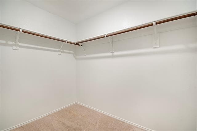 Building Photo - 5416 Lavender Dr