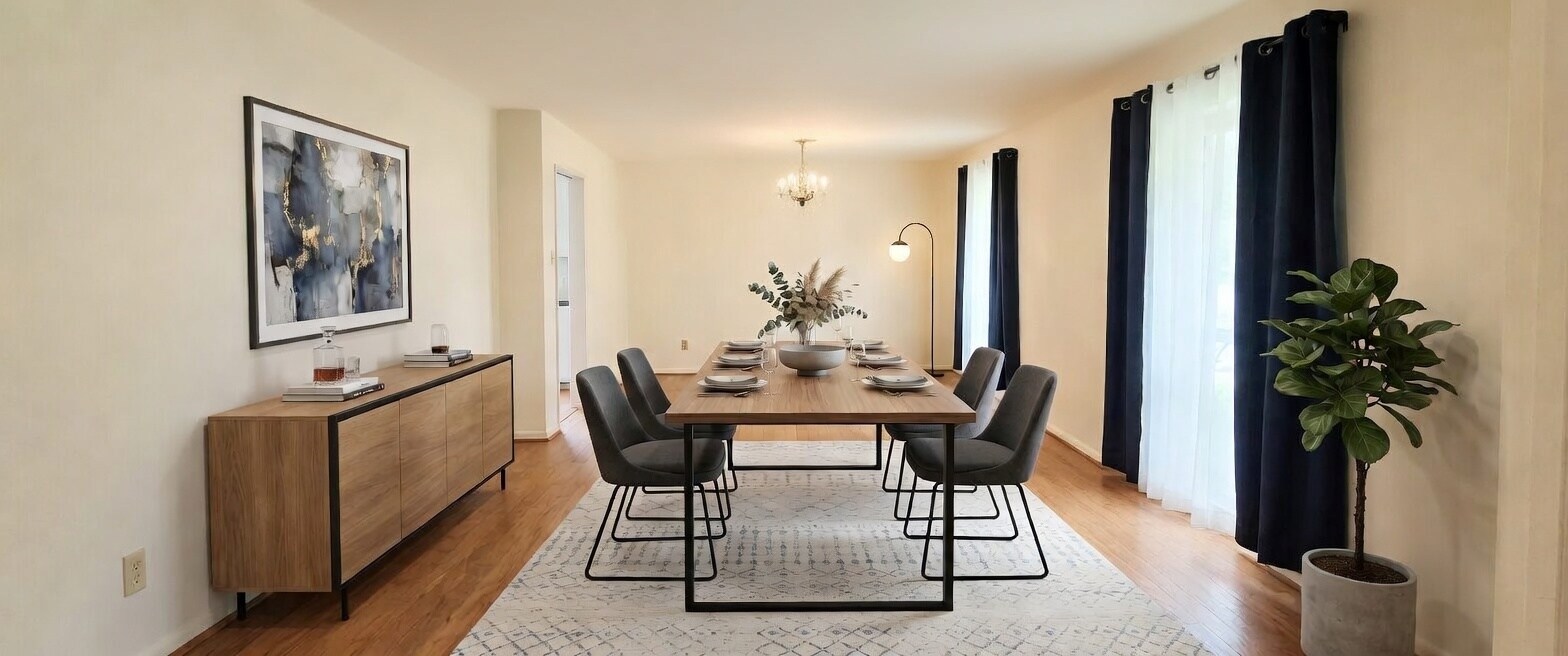 Building Photo - 5455 Kuldell Dr