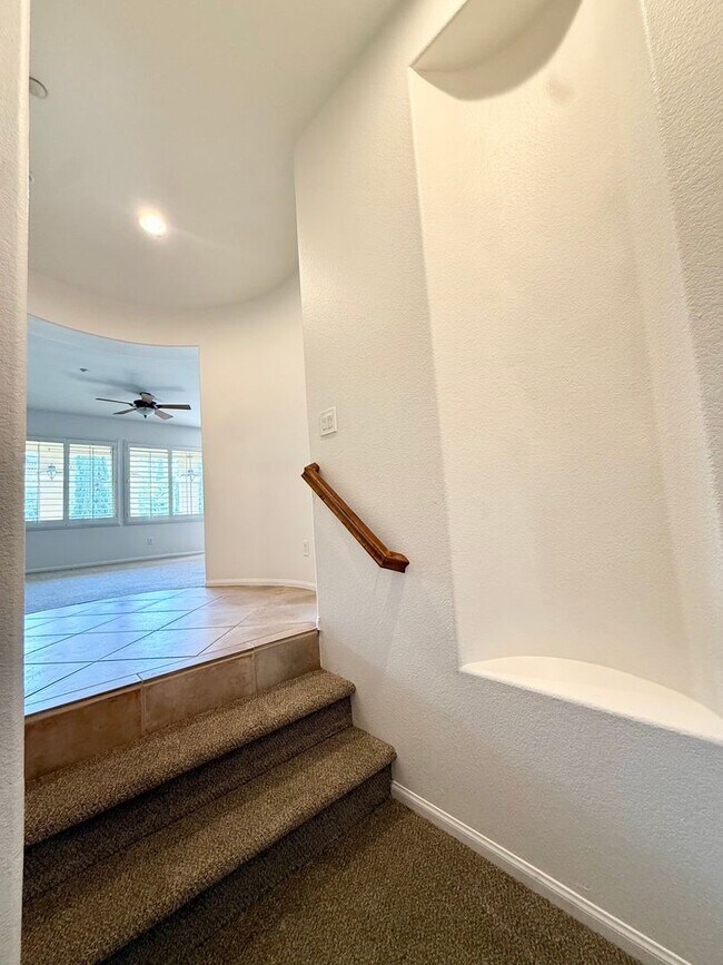 Building Photo - 2810 Piantino Cir