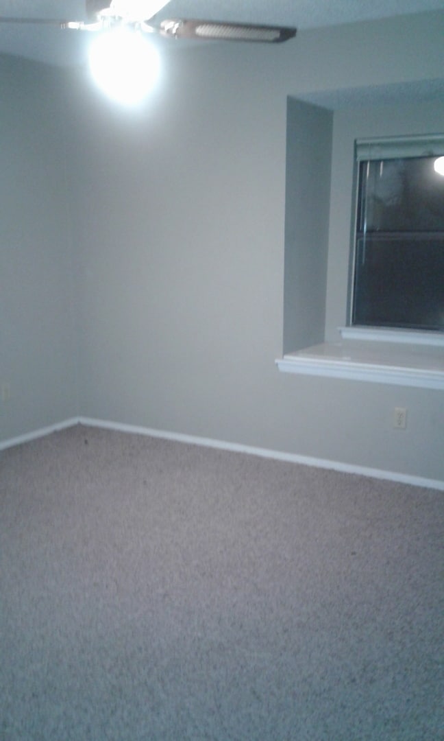 Building Photo - 1221 Hopkins St