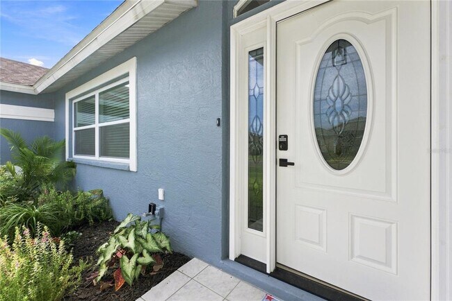 Building Photo - 2405 Appaloosa Cir