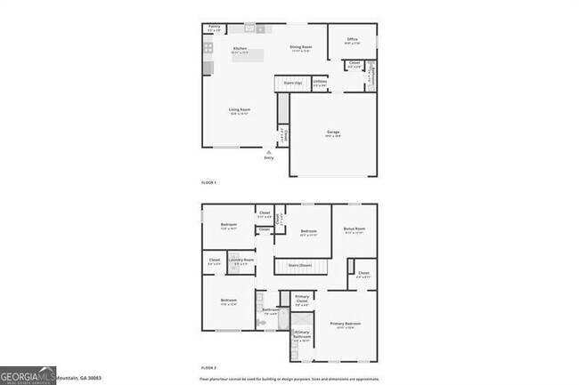 Building Photo - 6643 Red Oak Wy