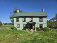 Building Photo - 554 Drexel Dr
