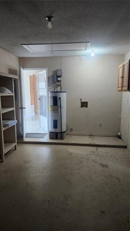 Building Photo - 1732 Mitten Terrace