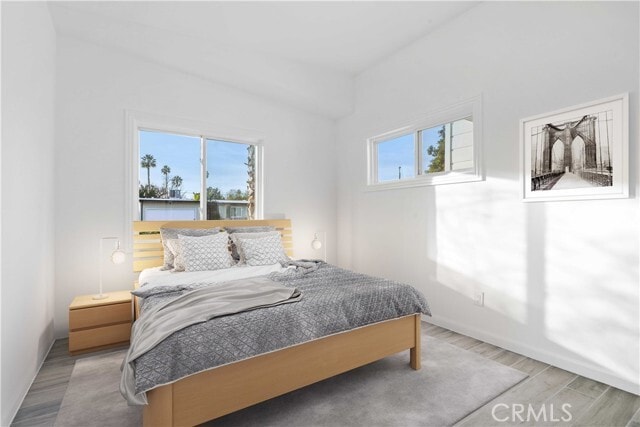 Building Photo - 5942 Graves Ave